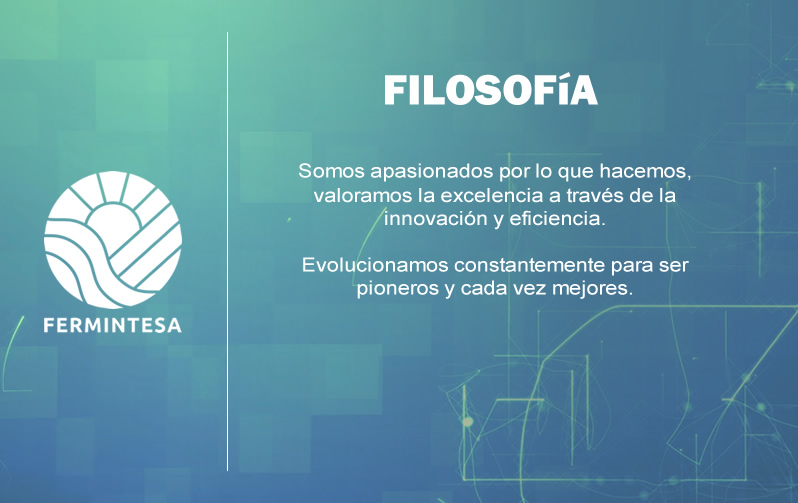 Fertilizantes Fermintesa Cal Hidroxido carbonato guayaquil