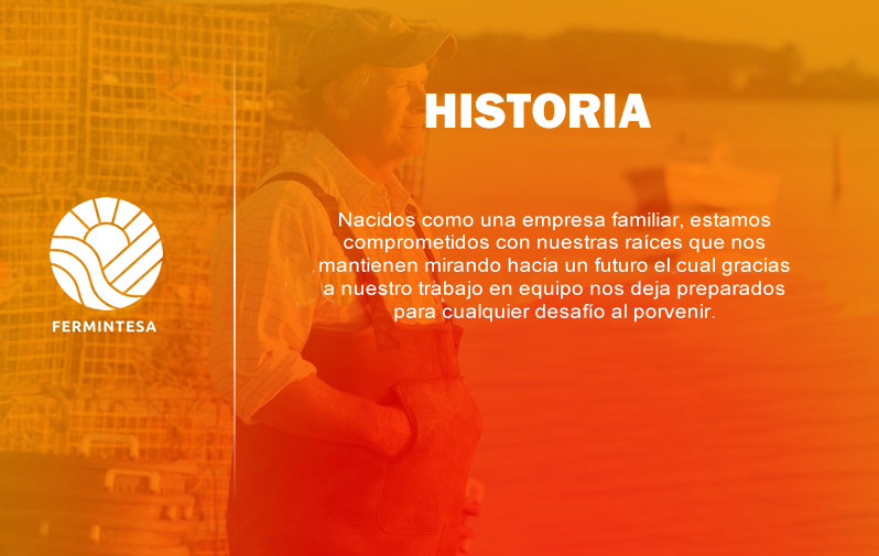 Fertilizantes Fermintesa Cal Hidroxido carbonato guayaquil