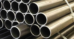 Agriculture & Forestry