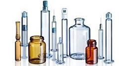 Agriculture & Forestry