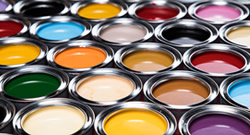 Agriculture & Forestry