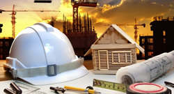 Agriculture & Forestry