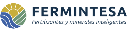 LOGO FERMINTESA