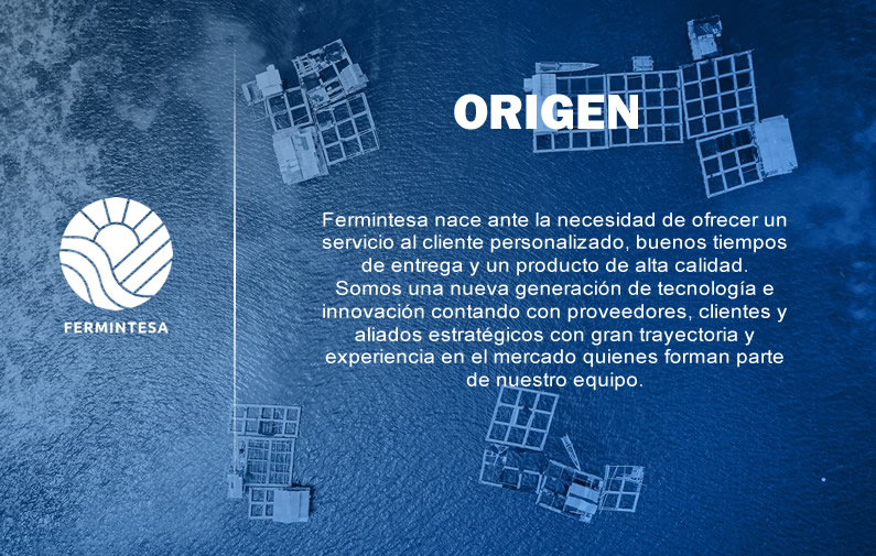 Fertilizantes Fermintesa Cal Hidroxido carbonato guayaquil