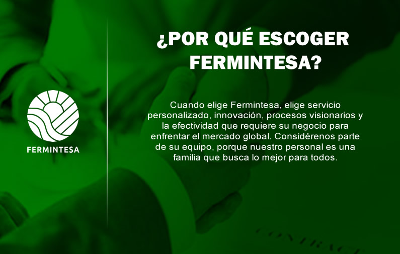 Fertilizantes Fermintesa Cal Hidroxido carbonato guayaquil