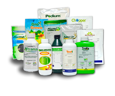 Sacos Fermintesa Hidroxido de Calcio Zeolita Natural Carbonato de Calcio Guayaquil